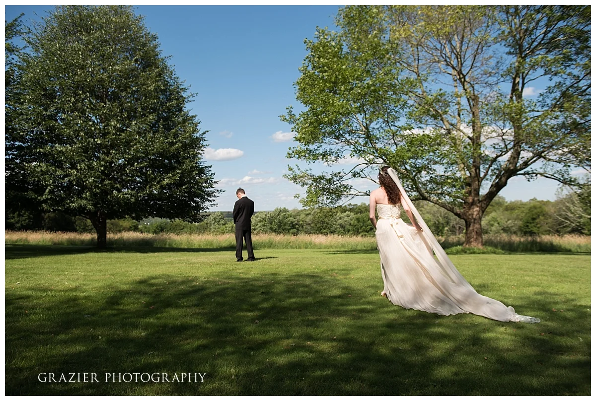 Tyrone Farm Wedding Grazier Photography 2017-31_WEB.jpg