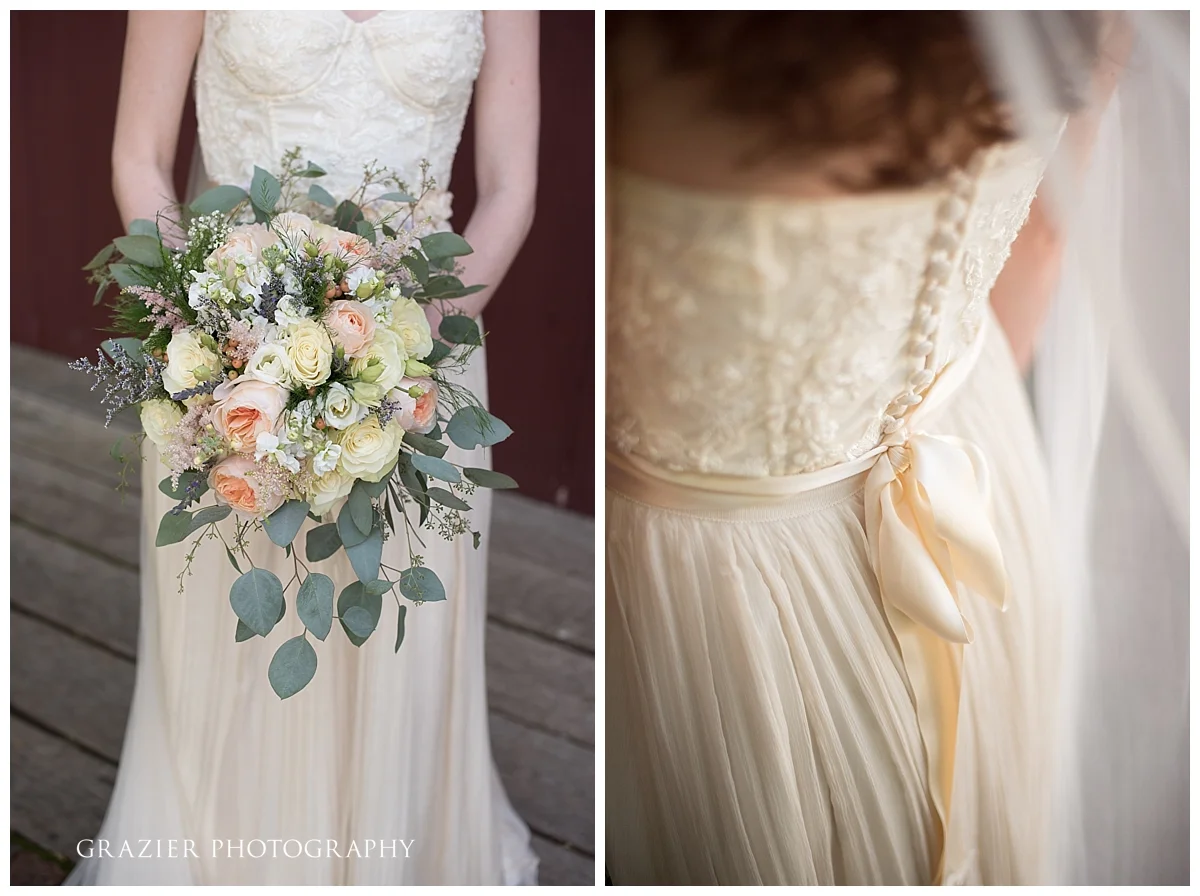 Tyrone Farm Wedding Grazier Photography 2017-35_WEB.jpg
