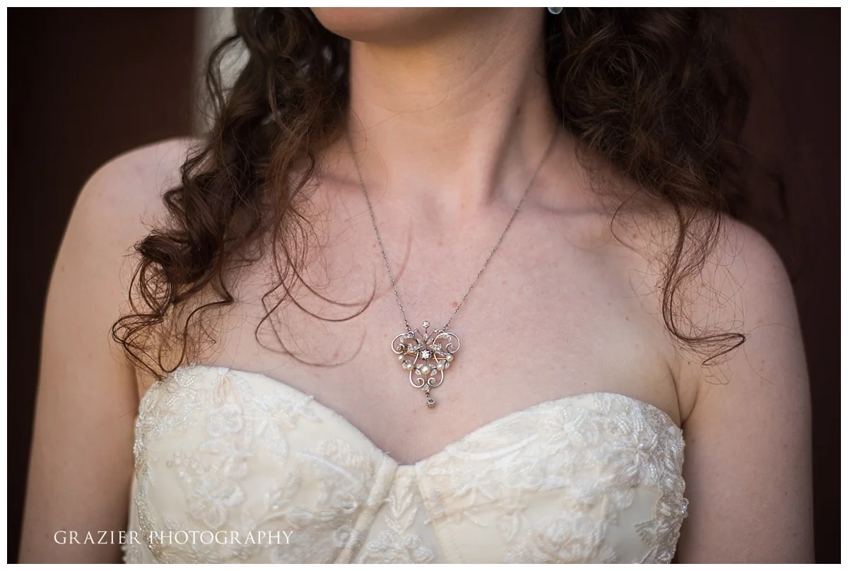 Tyrone Farm Wedding Grazier Photography 2017-36_WEB.jpg