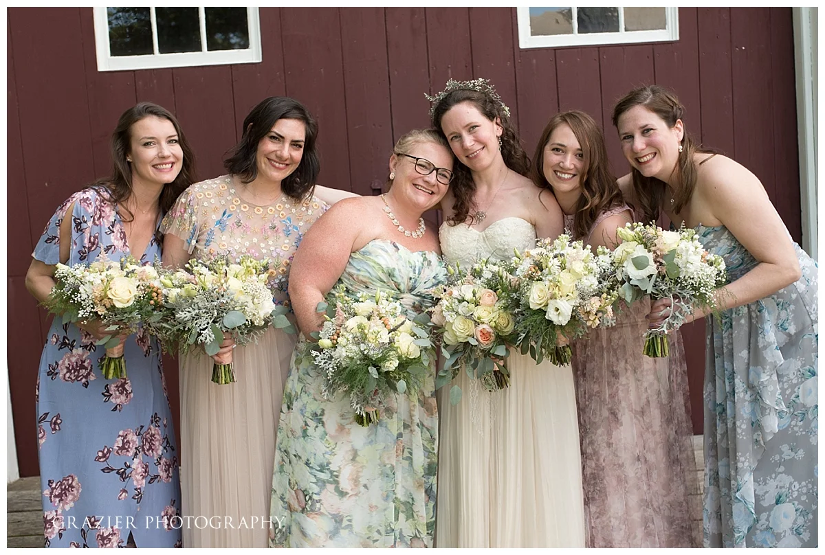 Tyrone Farm Wedding Grazier Photography 2017-41_WEB.jpg