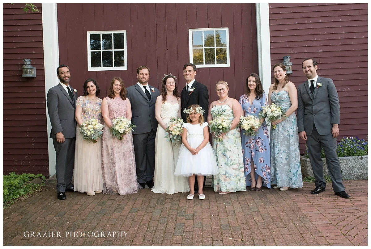 Tyrone Farm Wedding Grazier Photography 2017-42_WEB.jpg