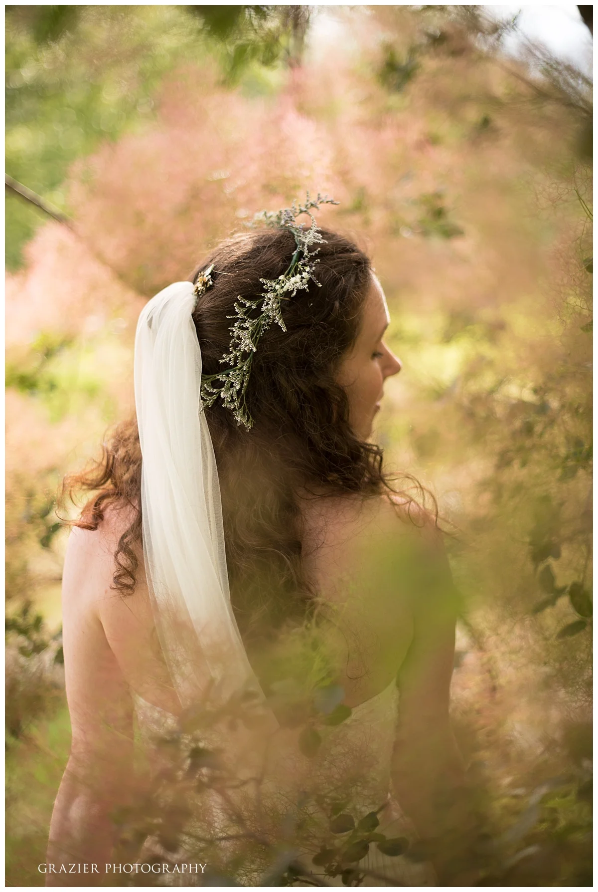 Tyrone Farm Wedding Grazier Photography 2017-45_WEB.jpg