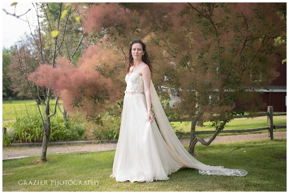 Tyrone Farm Wedding Grazier Photography 2017-47_WEB.jpg
