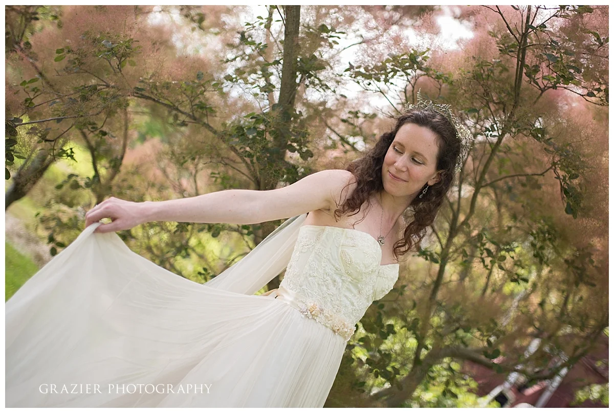 Tyrone Farm Wedding Grazier Photography 2017-49_WEB.jpg