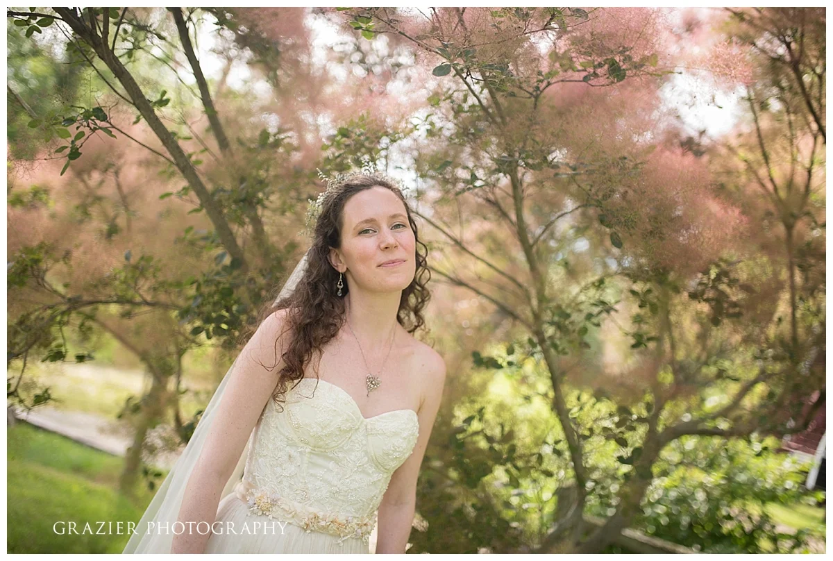 Tyrone Farm Wedding Grazier Photography 2017-51_WEB.jpg