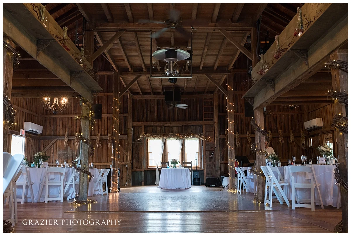 Tyrone Farm Wedding Grazier Photography 2017-55_WEB.jpg