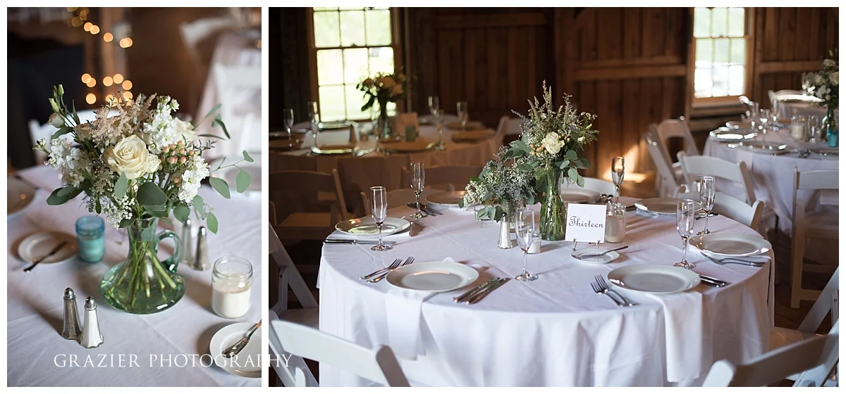 Tyrone Farm Wedding Grazier Photography 2017-56_WEB.jpg