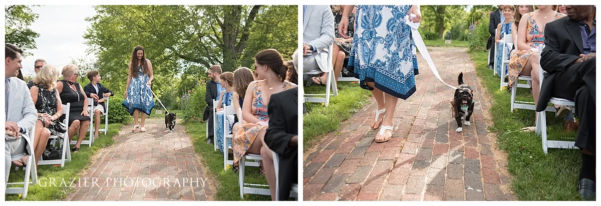 Tyrone Farm Wedding Grazier Photography 2017-59_WEB.jpg