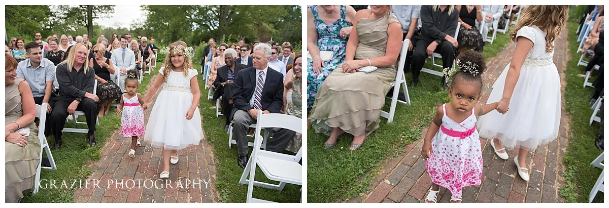 Tyrone Farm Wedding Grazier Photography 2017-61_WEB.jpg