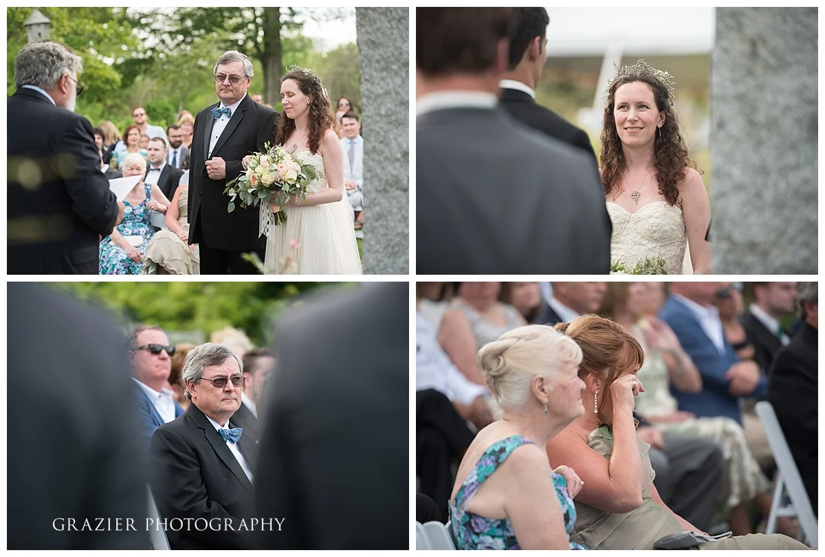Tyrone Farm Wedding Grazier Photography 2017-65_WEB.jpg