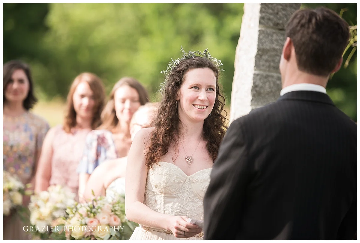 Tyrone Farm Wedding Grazier Photography 2017-73_WEB.jpg