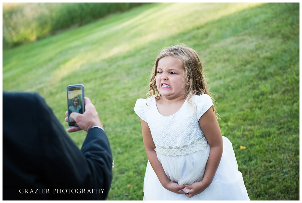 Tyrone Farm Wedding Grazier Photography 2017-79_WEB.jpg