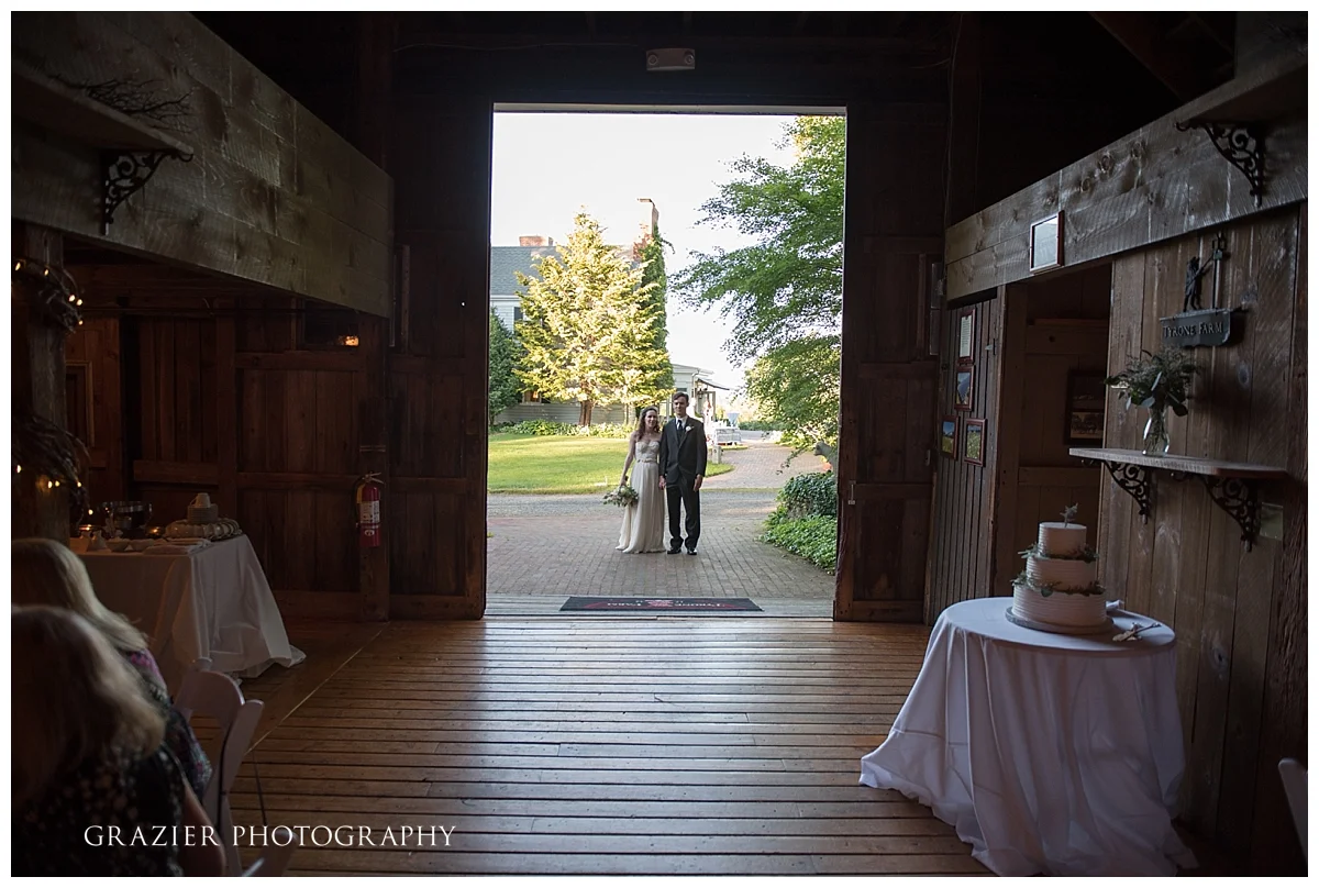 Tyrone Farm Wedding Grazier Photography 2017-83_WEB.jpg