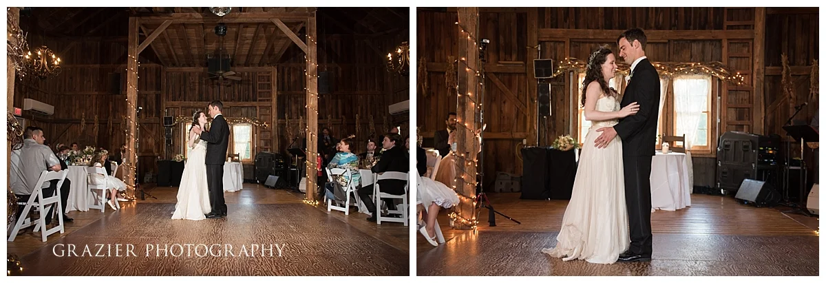 Tyrone Farm Wedding Grazier Photography 2017-85_WEB.jpg