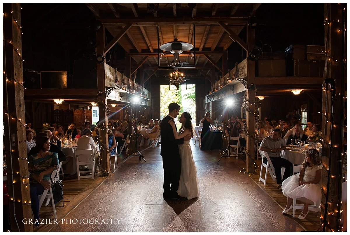 Tyrone Farm Wedding Grazier Photography 2017-87_WEB.jpg
