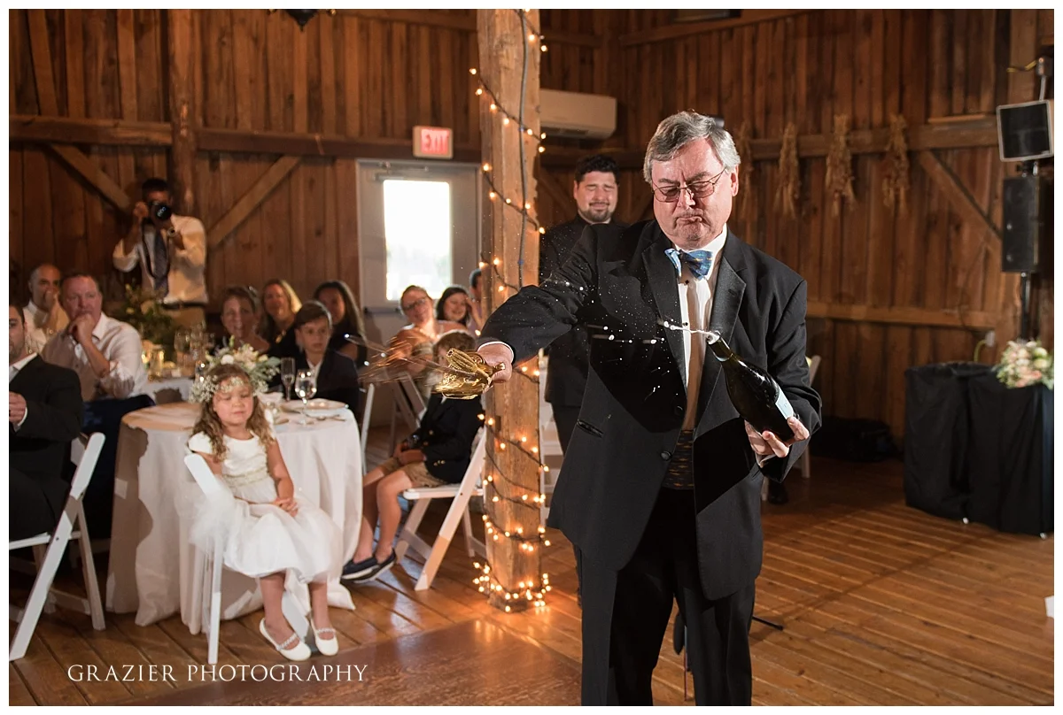 Tyrone Farm Wedding Grazier Photography 2017-92_WEB.jpg