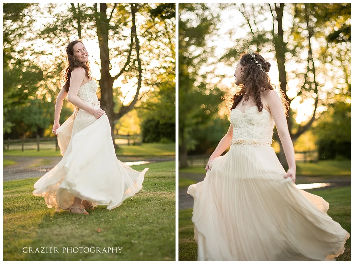 Tyrone Farm Wedding Grazier Photography 2017-95_WEB.jpg