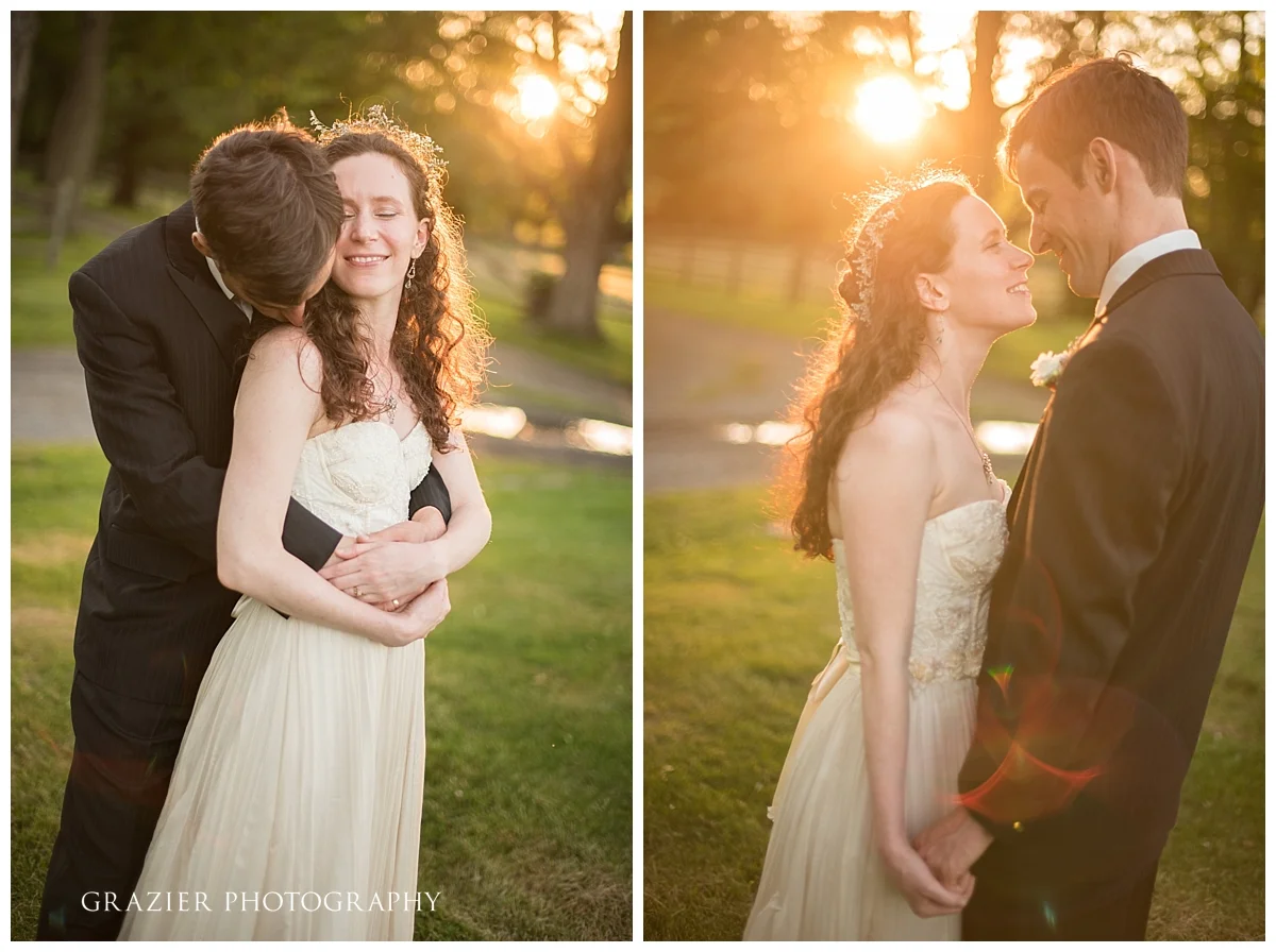 Tyrone Farm Wedding Grazier Photography 2017-96_WEB.jpg