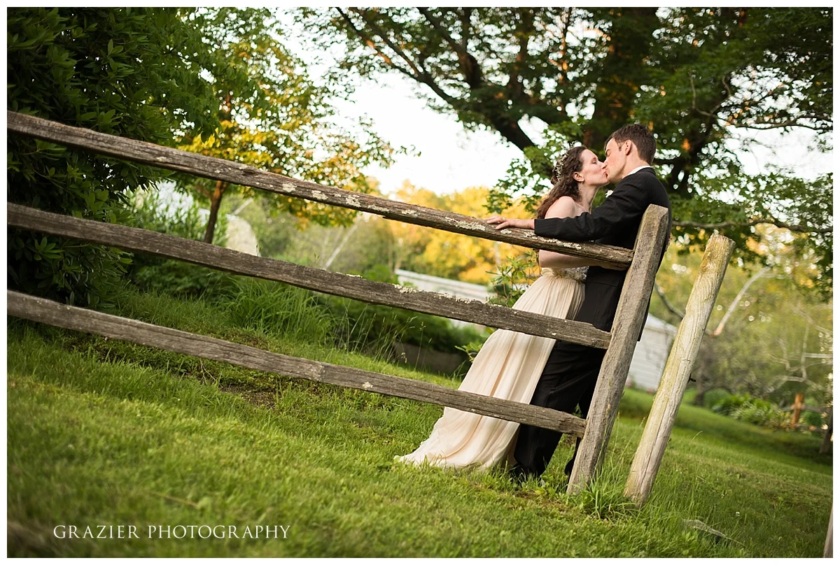 Tyrone Farm Wedding Grazier Photography 2017-101_WEB.jpg