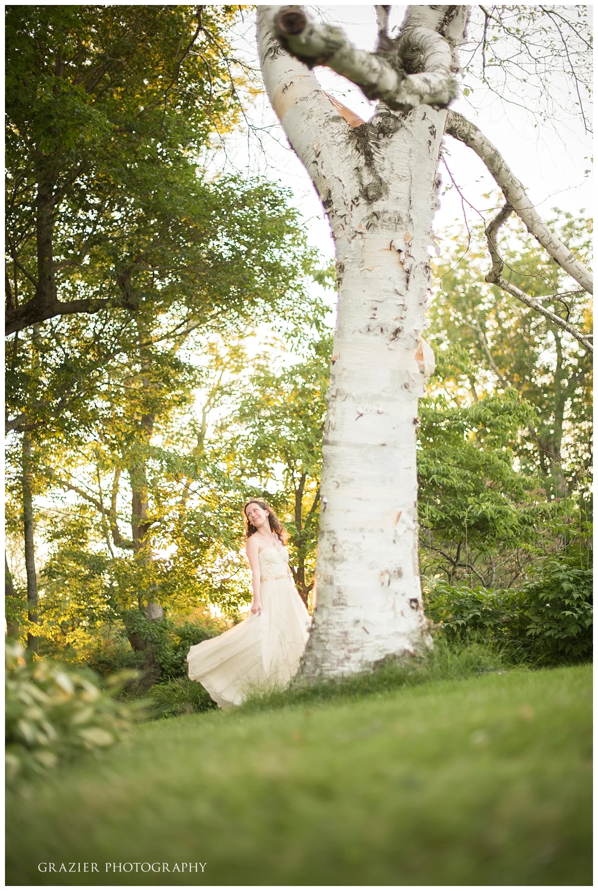 Tyrone Farm Wedding Grazier Photography 2017-100_WEB.jpg