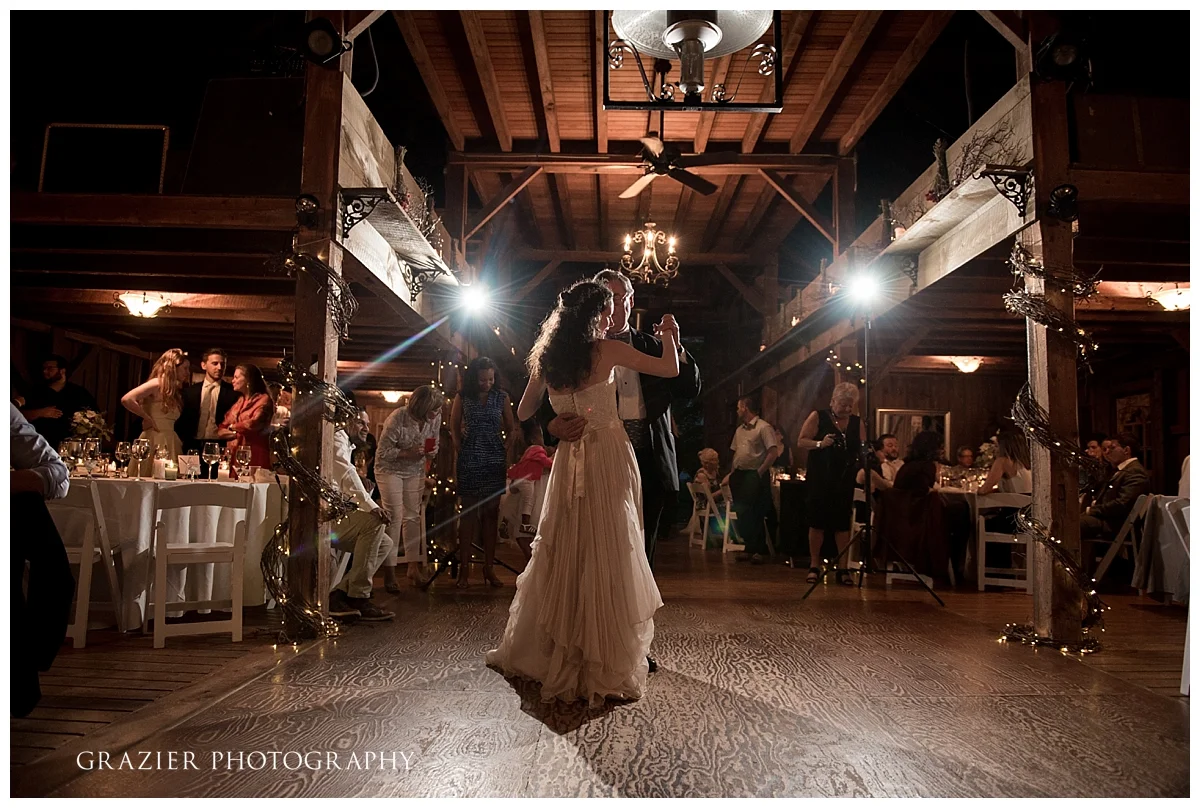 Tyrone Farm Wedding Grazier Photography 2017-105_WEB.jpg