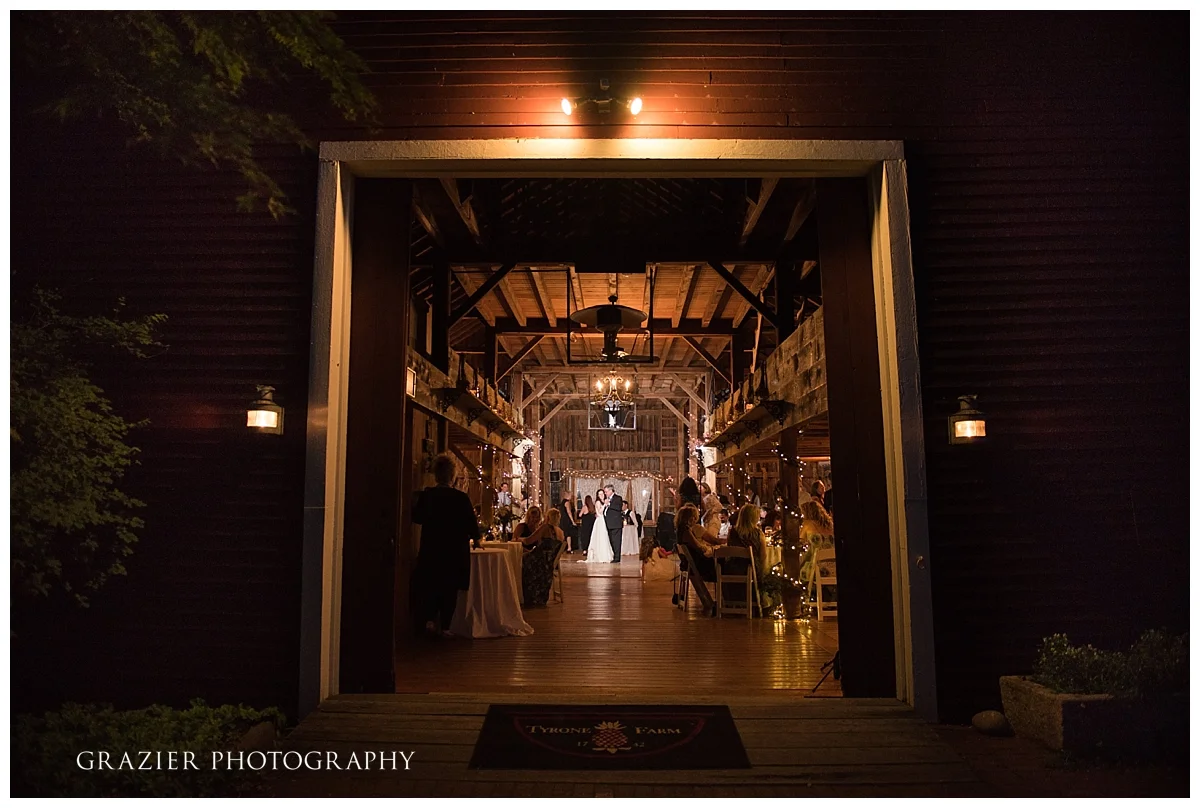 Tyrone Farm Wedding Grazier Photography 2017-106_WEB.jpg