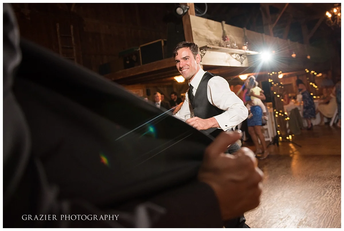 Tyrone Farm Wedding Grazier Photography 2017-107_WEB.jpg