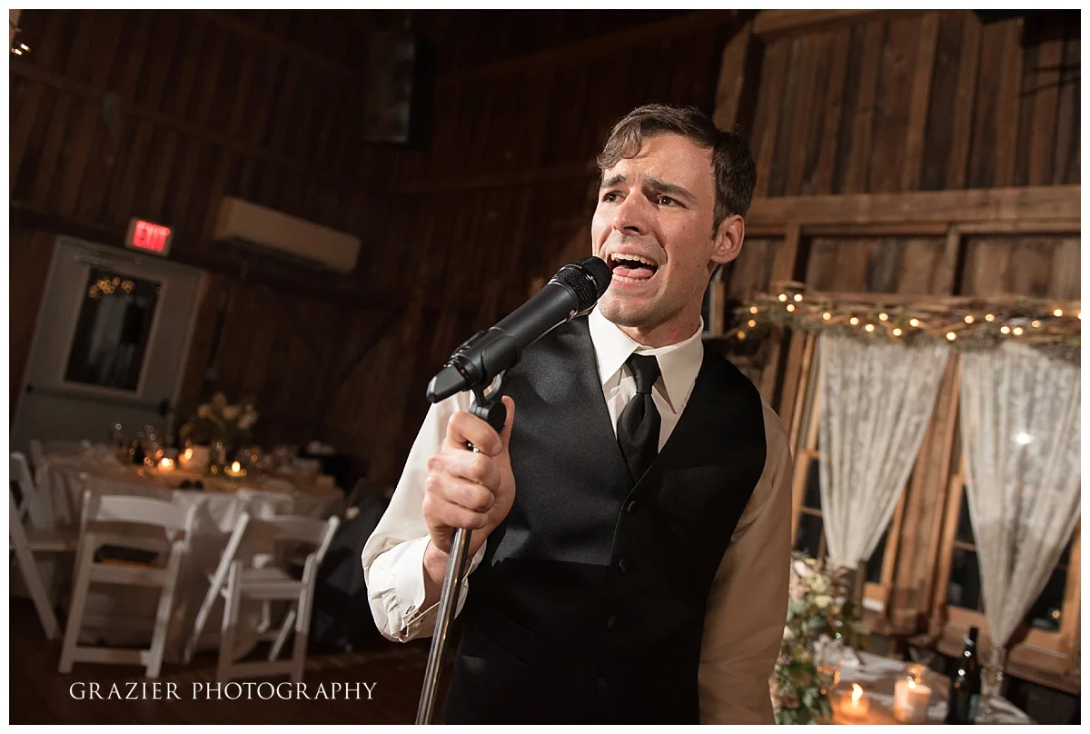 Tyrone Farm Wedding Grazier Photography 2017-108_WEB.jpg