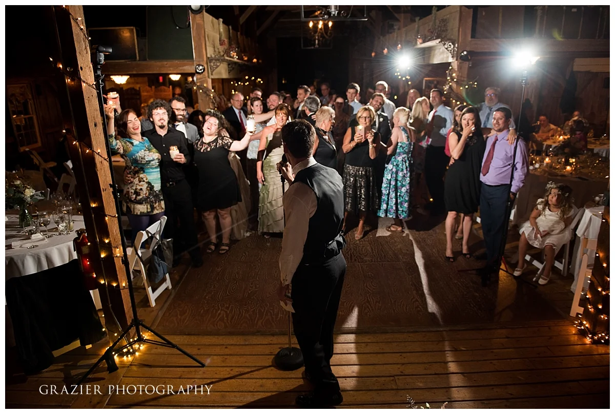 Tyrone Farm Wedding Grazier Photography 2017-110_WEB.jpg