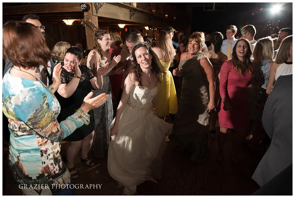 Tyrone Farm Wedding Grazier Photography 2017-112_WEB.jpg