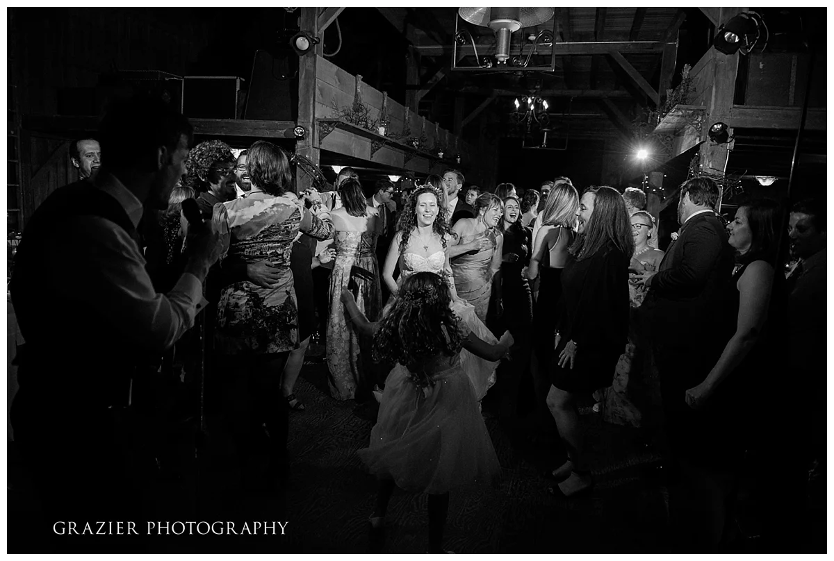 Tyrone Farm Wedding Grazier Photography 2017-114_WEB.jpg