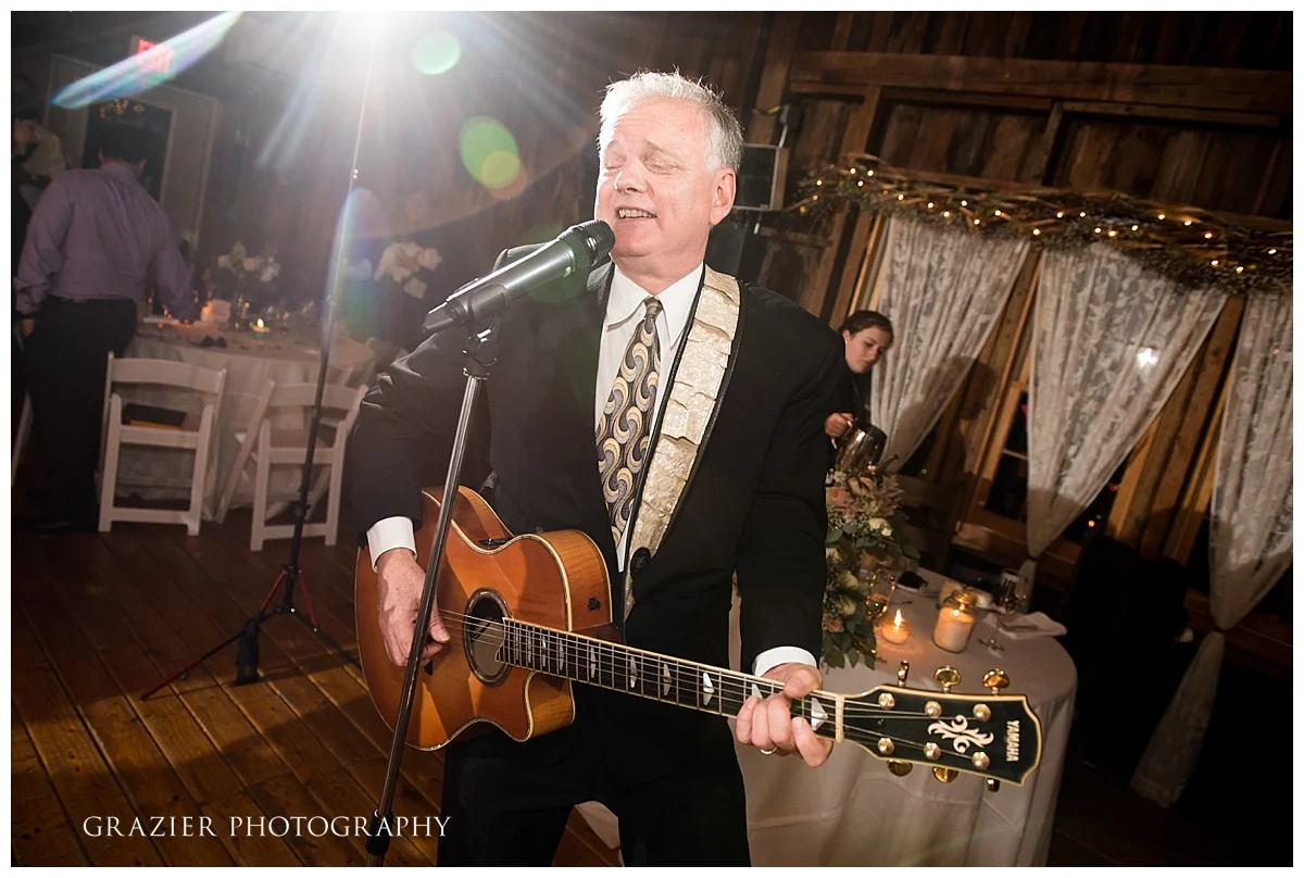 Tyrone Farm Wedding Grazier Photography 2017-116_WEB.jpg