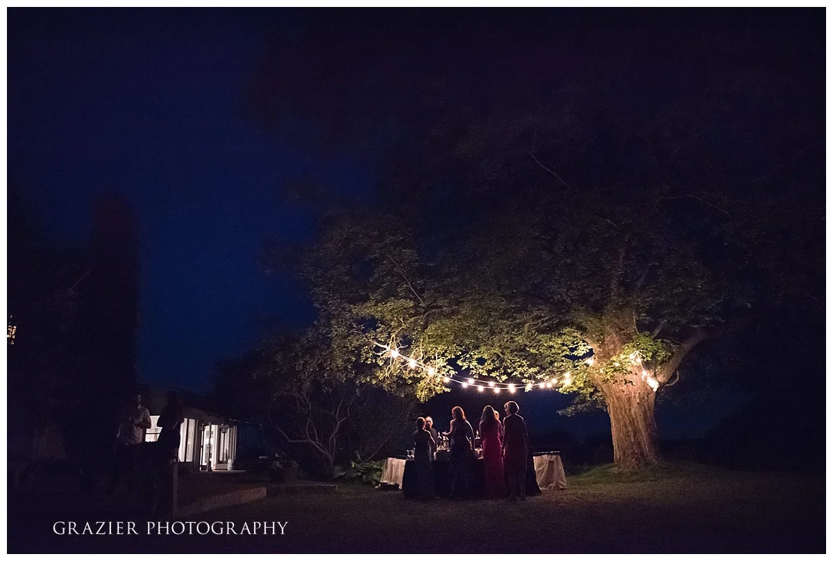 Tyrone Farm Wedding Grazier Photography 2017-117_WEB.jpg