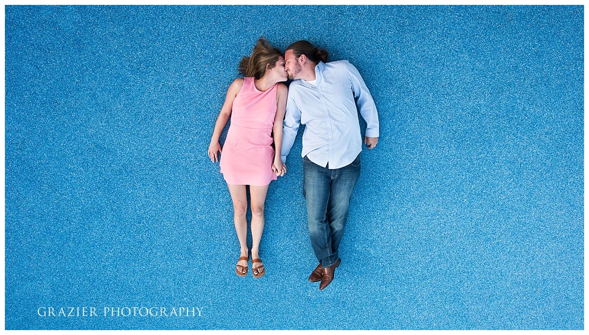Boston Wedding Photography Grazier ClaTom 2017-13_WEB.jpg