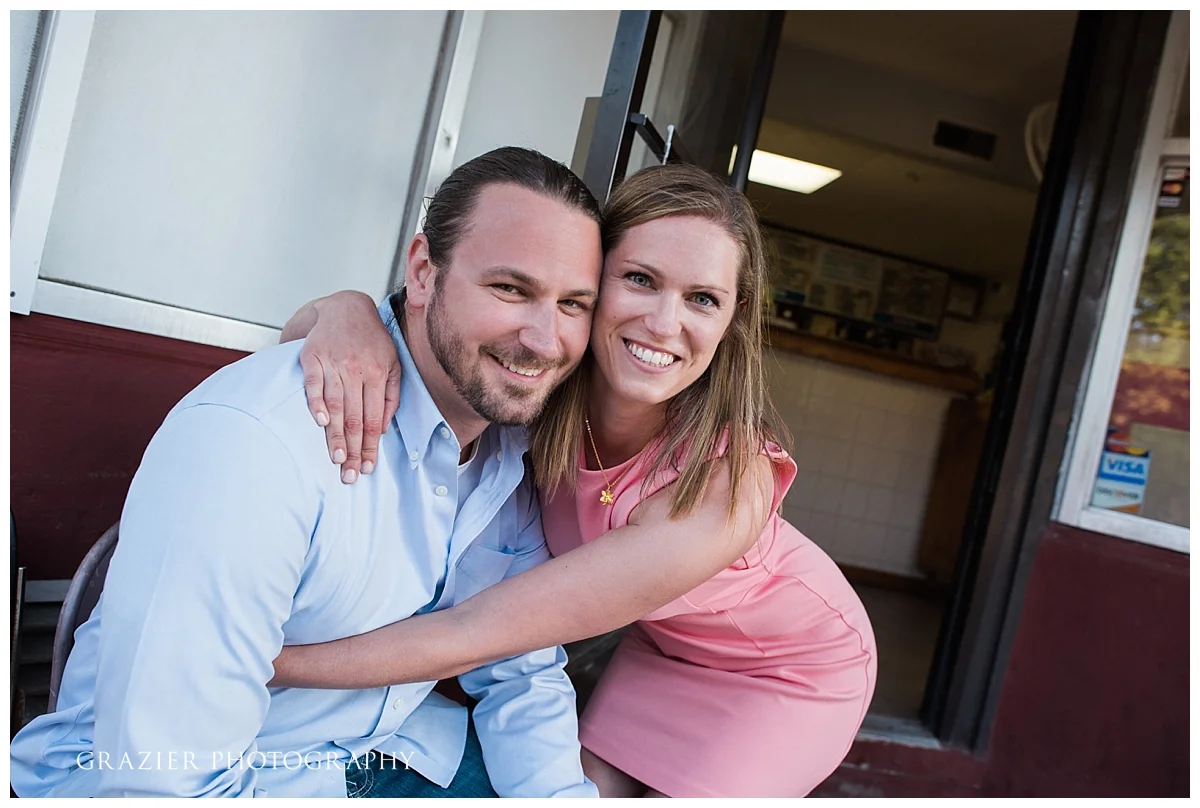 Boston Wedding Photography Grazier ClaTom 2017-14_WEB.jpg
