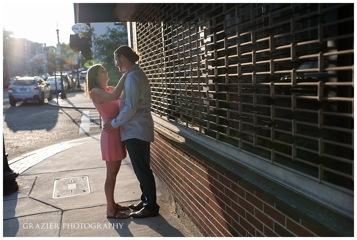 Boston Wedding Photography Grazier ClaTom 2017-15_WEB.jpg
