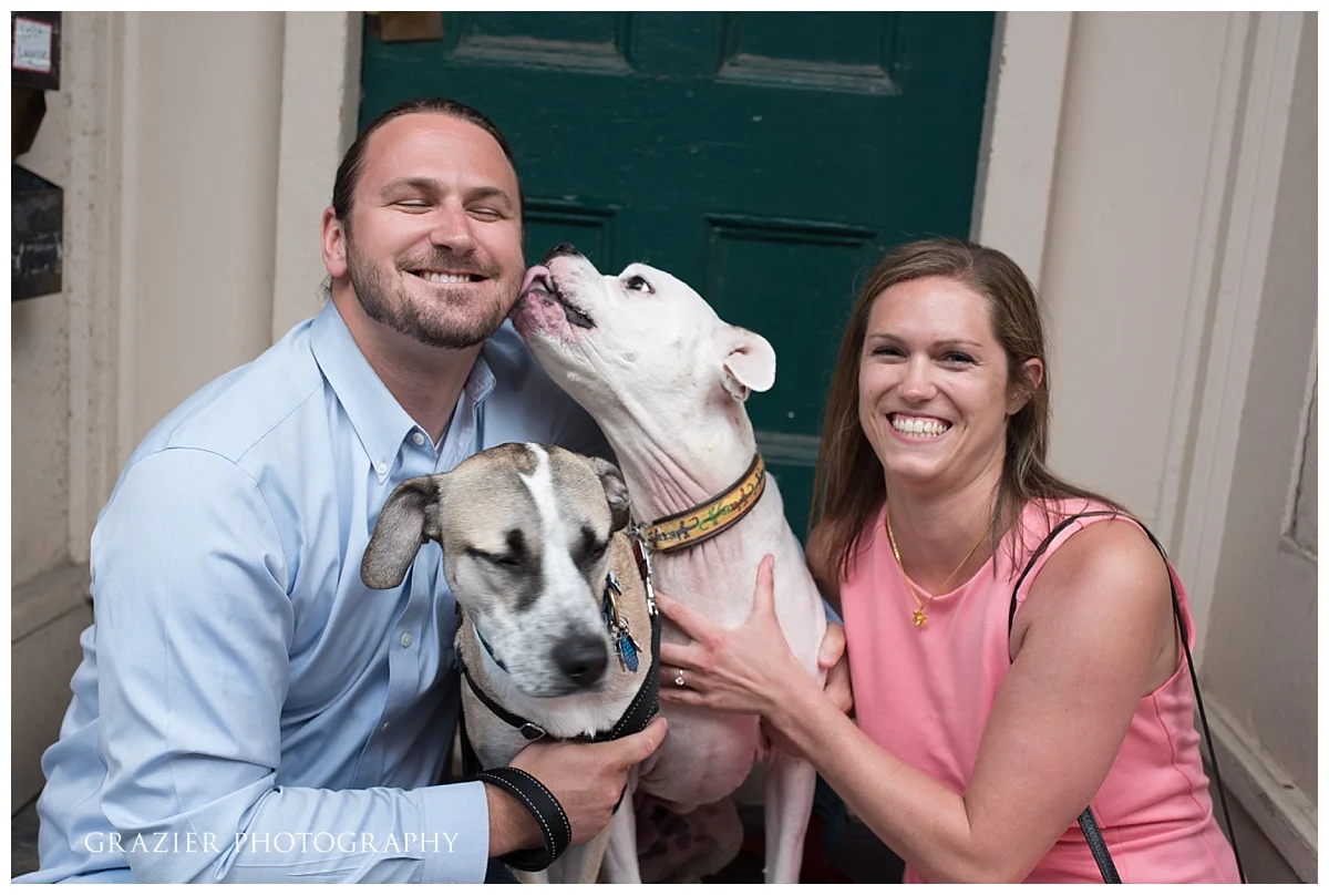 Boston Wedding Photography Grazier ClaTom 2017-17_WEB.jpg