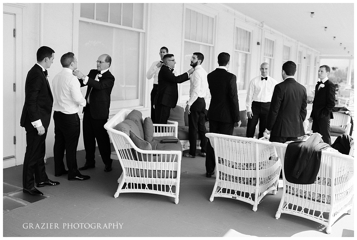 Mount Washington Hotel Wedding Grazier Photography 171125-407_WEB.jpg