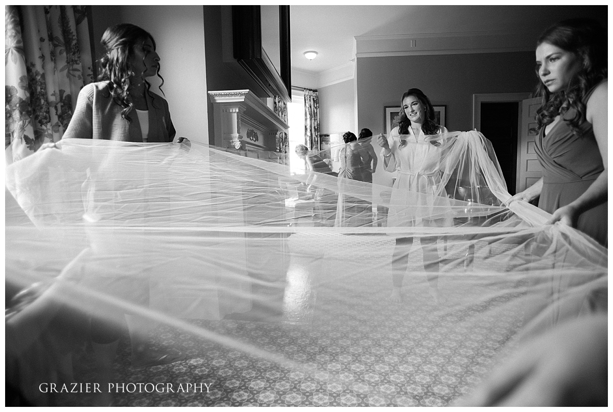 Mount Washington Hotel Wedding Grazier Photography 171125-410_WEB.jpg