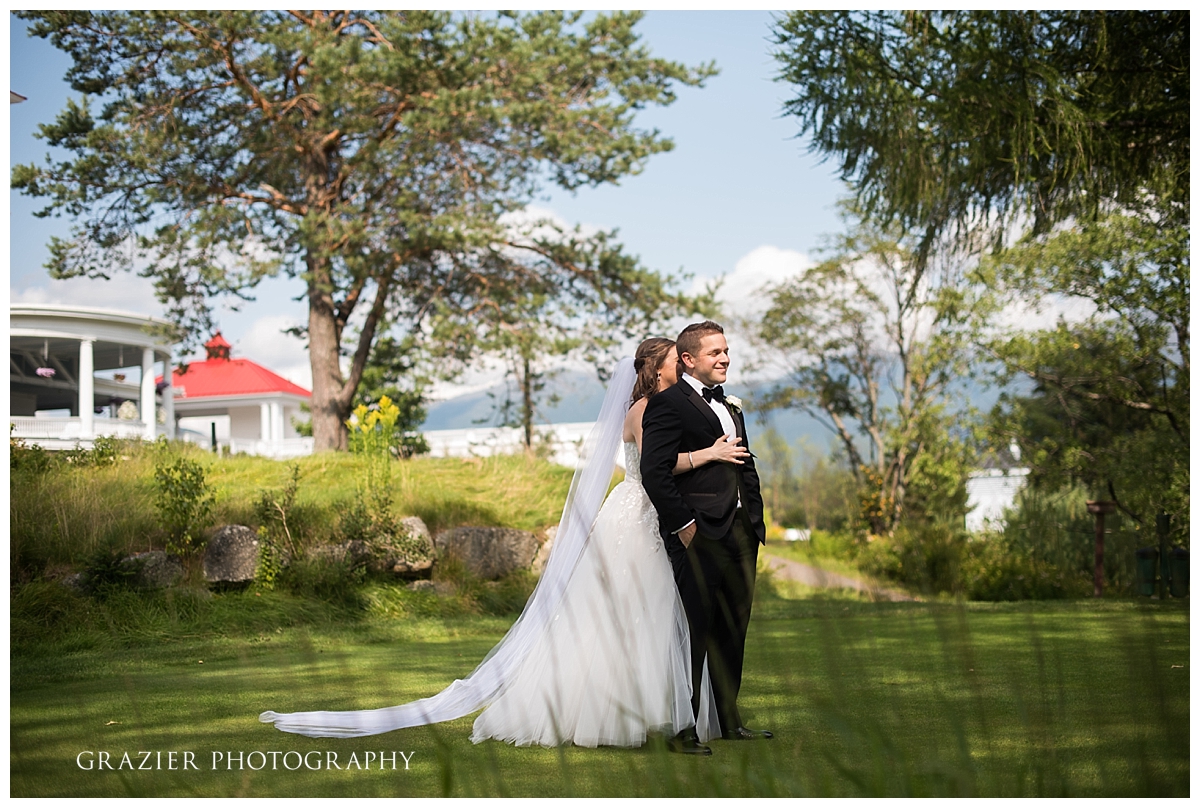 Mount Washington Hotel Wedding Grazier Photography 171125-417_WEB.jpg