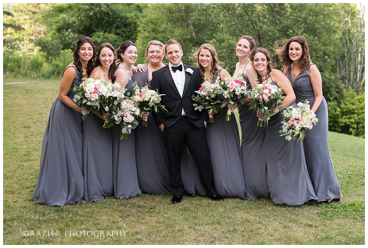 Mount Washington Hotel Wedding Grazier Photography 171125-439_WEB.jpg