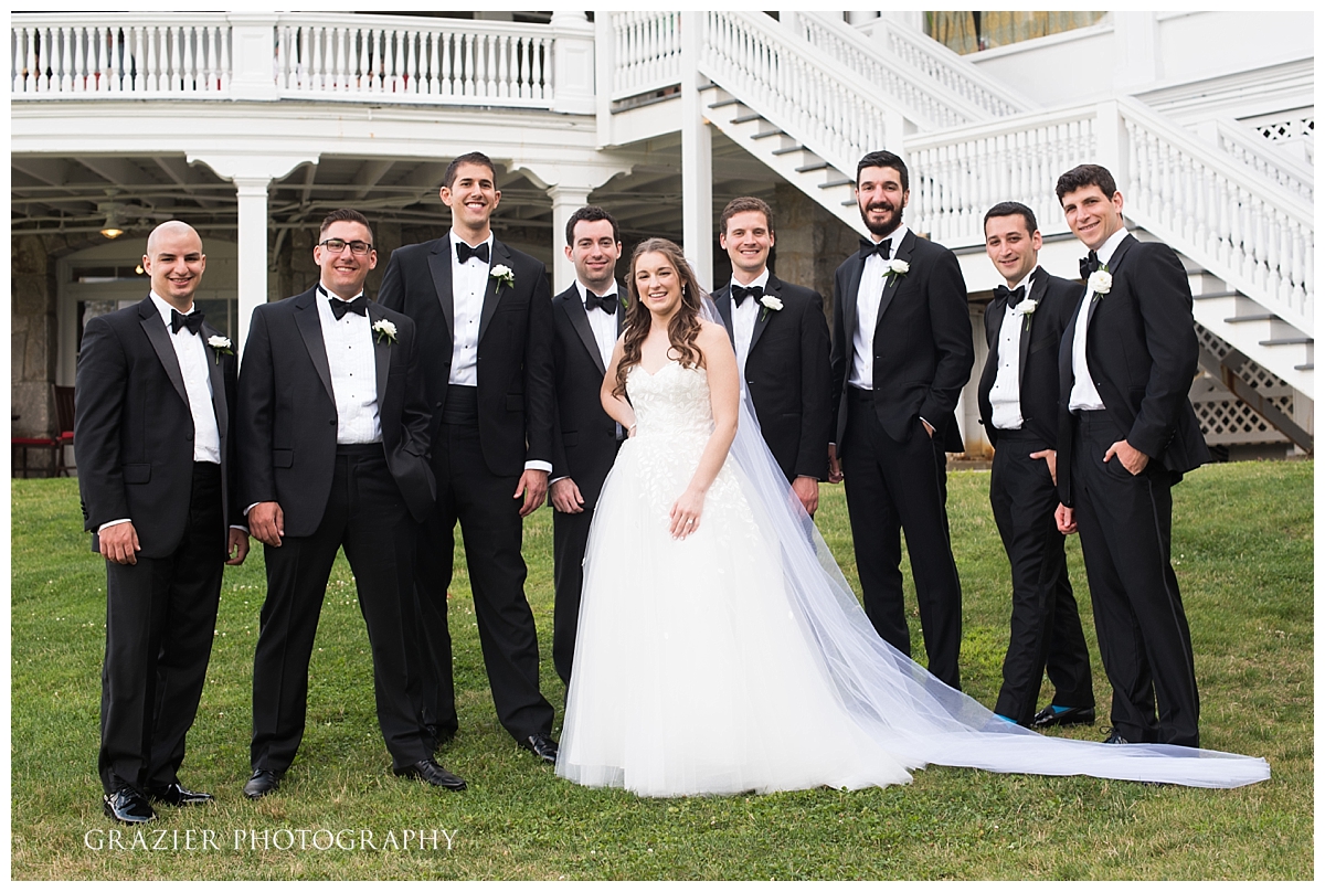 Mount Washington Hotel Wedding Grazier Photography 171125-440_WEB.jpg