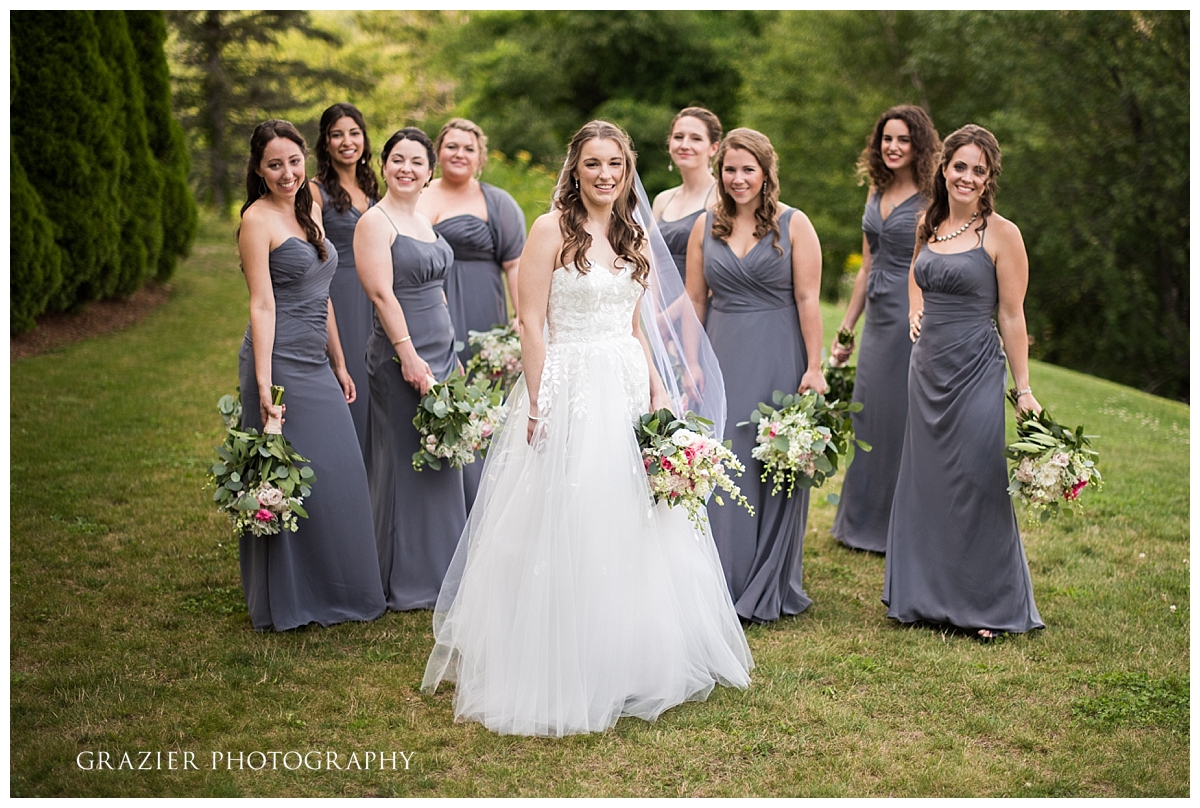 Mount Washington Hotel Wedding Grazier Photography 171125-441_WEB.jpg