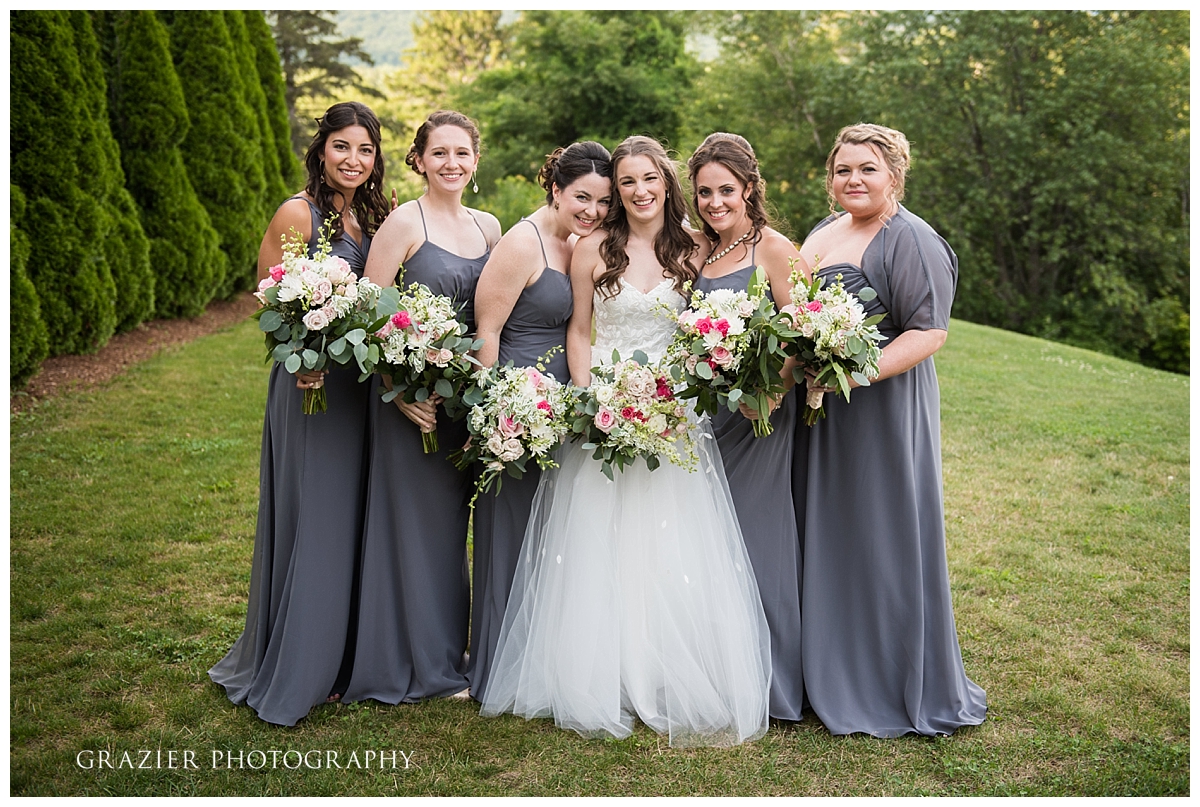 Mount Washington Hotel Wedding Grazier Photography 171125-442_WEB.jpg