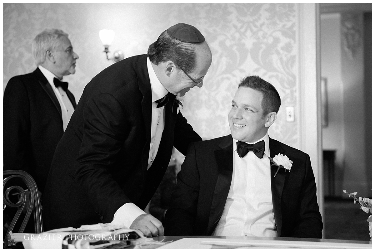 Mount Washington Hotel Wedding Grazier Photography 171125-443_WEB.jpg