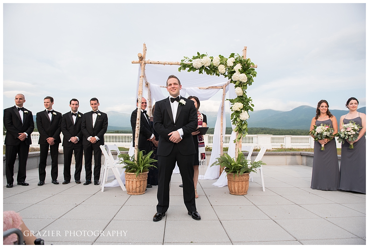Mount Washington Hotel Wedding Grazier Photography 171125-448_WEB.jpg