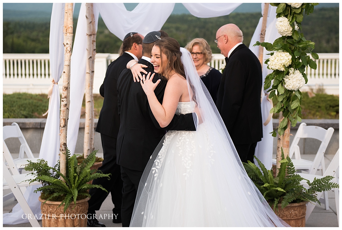 Mount Washington Hotel Wedding Grazier Photography 171125-451_WEB.jpg