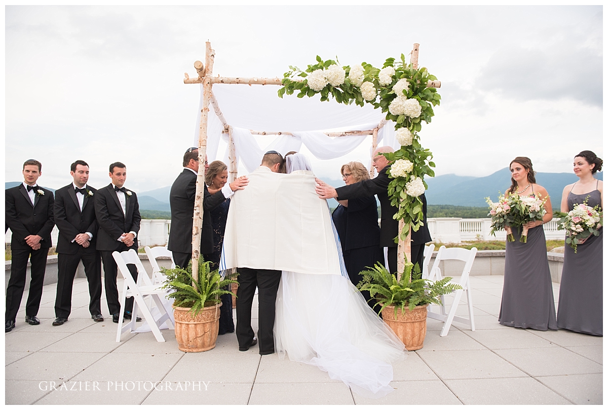 Mount Washington Hotel Wedding Grazier Photography 171125-454_WEB.jpg