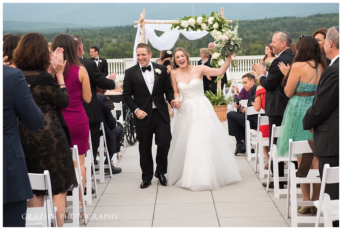 Mount Washington Hotel Wedding Grazier Photography 171125-459_WEB.jpg
