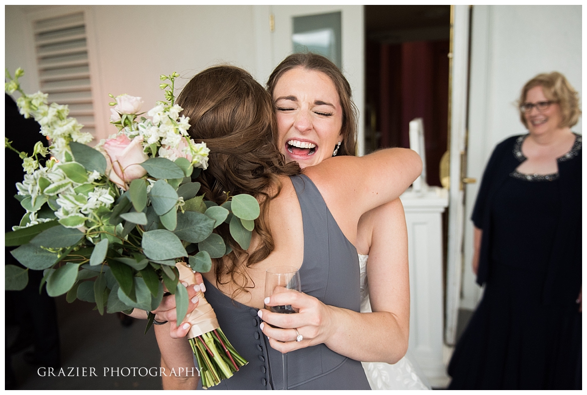 Mount Washington Hotel Wedding Grazier Photography 171125-461_WEB.jpg